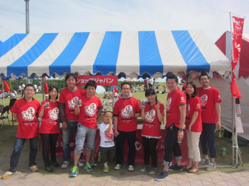 Walkathon2014-6.jpg