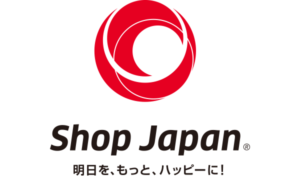 Shop Japan | About Our Business and Shop Japan | OAK LAWN MARKETING, INC.