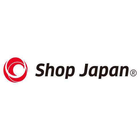 Shop Japan logo