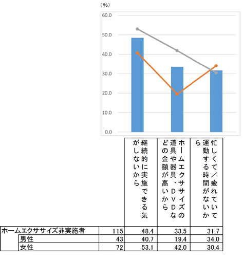 図1.jpg