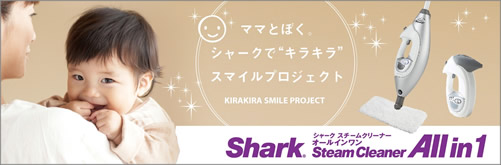 shark1.jpg