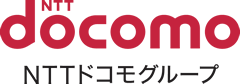 NTT docomo