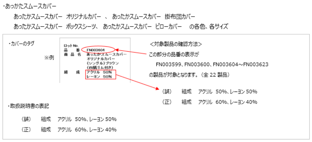 あったかスムースカバー.png