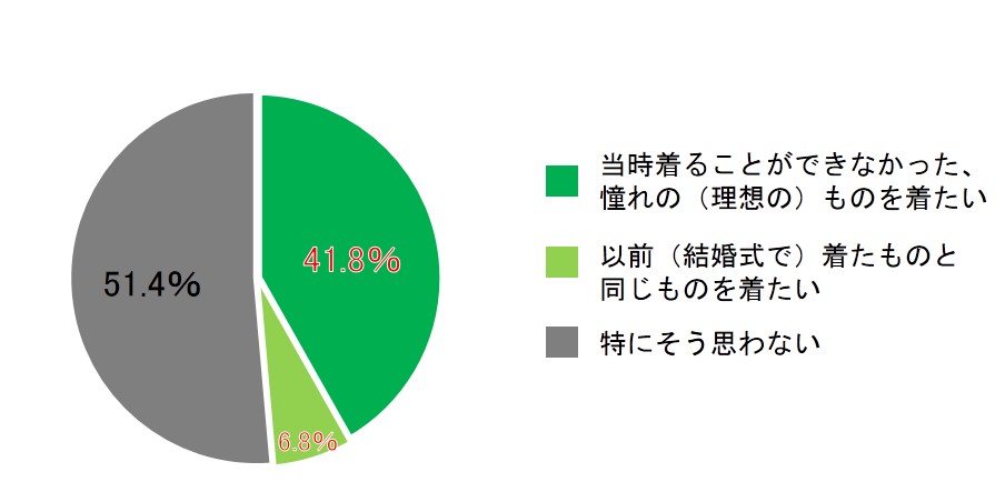 りぶら.jpg