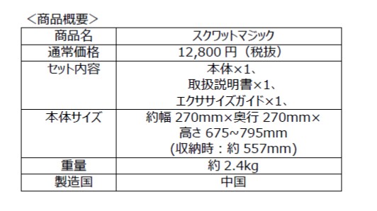 20170907_1300_2.jpg