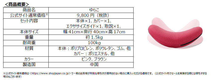 201090625_画像7