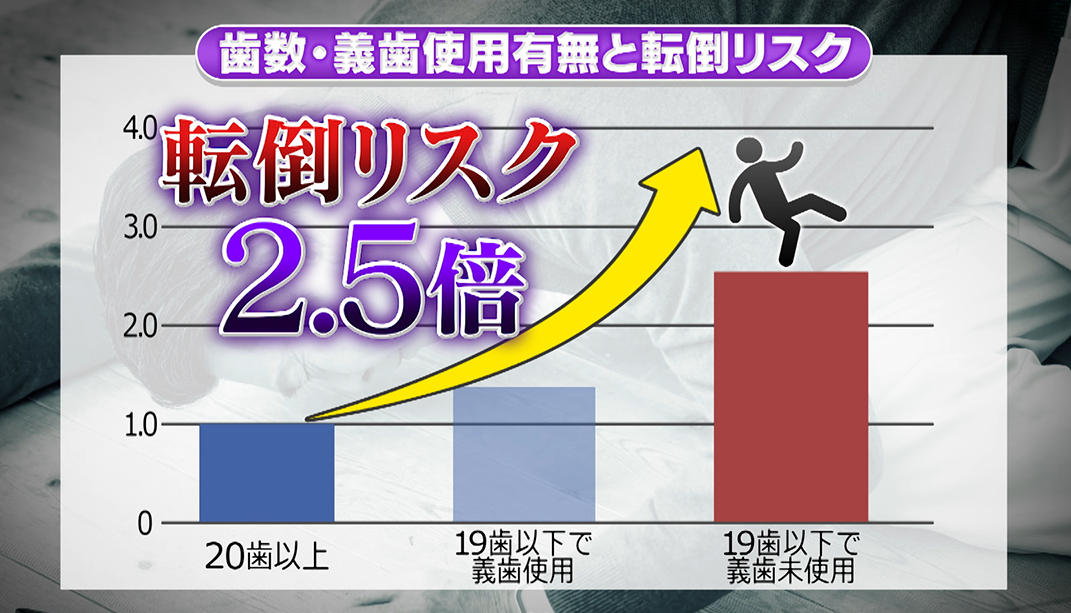 VR0235_ORS_追加キャプチャ_w.png