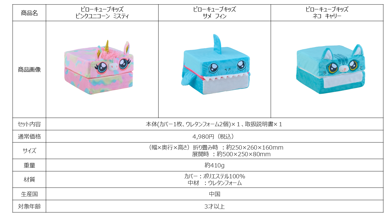 スライド1.PNG