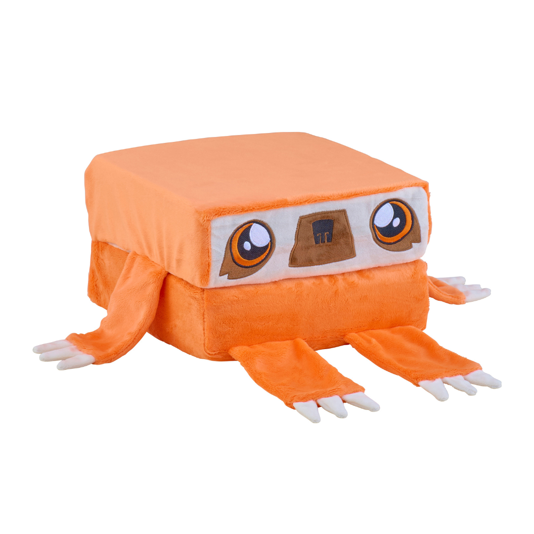 ダッシュ.png