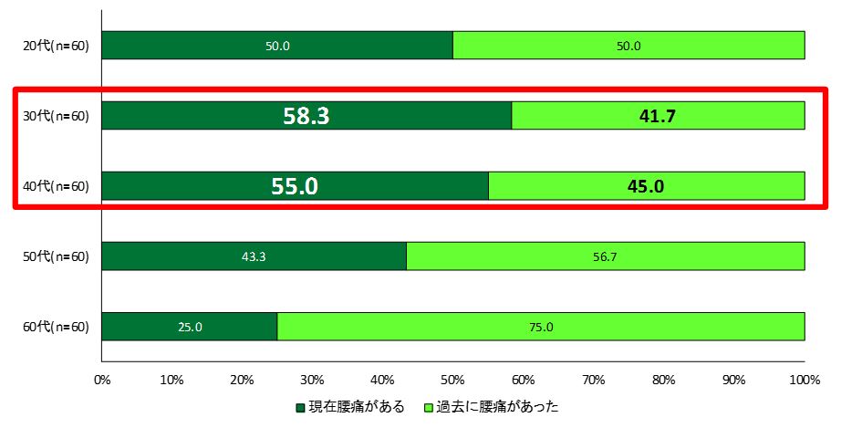 20150910_アンケート2.JPG