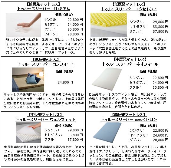 20150910_TRS商品概要.JPG
