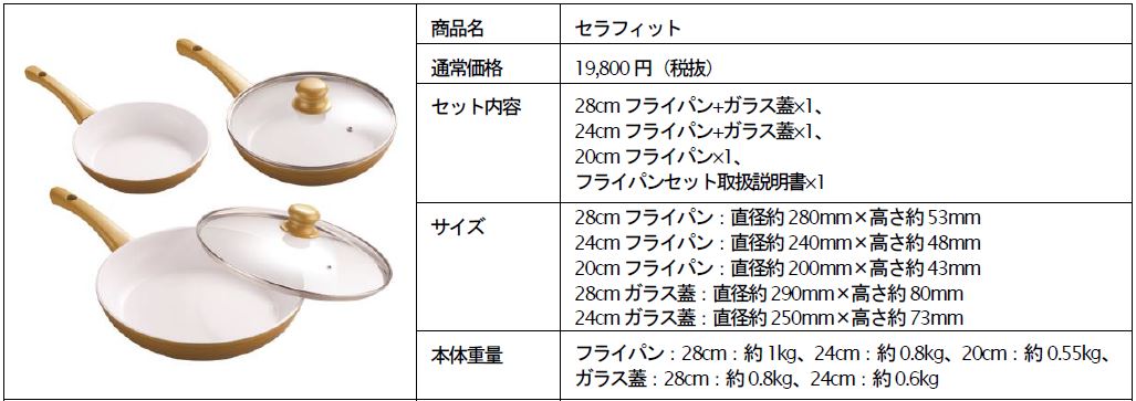 20160301_CRF④.JPG