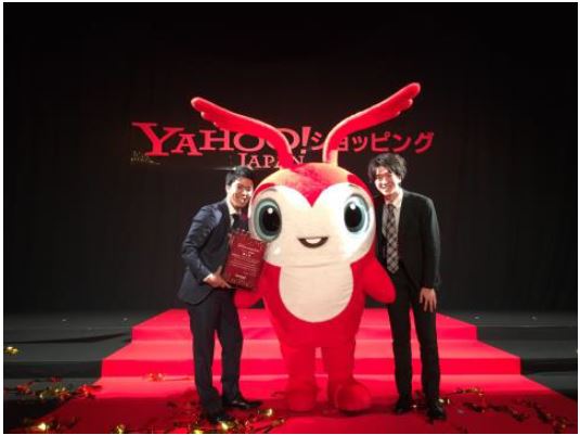 20160317_yahoo.JPG