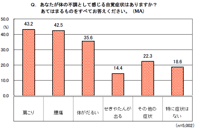 20160926_14：00_③.PNG