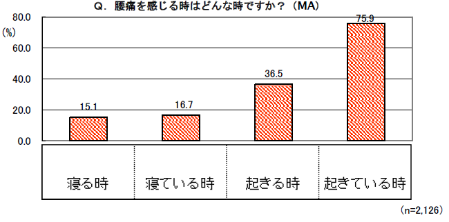 20160926_14：00_④.PNG