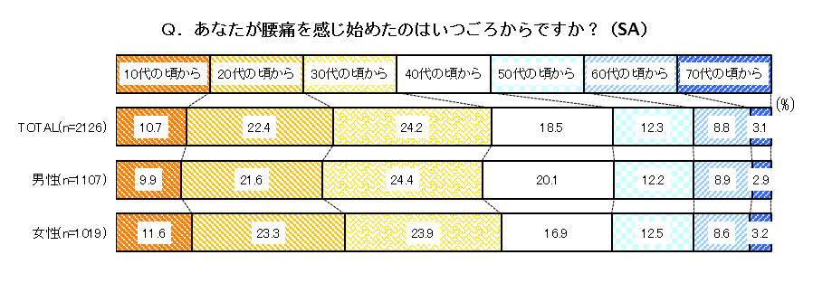 20160926_14：00_⑤.PNG