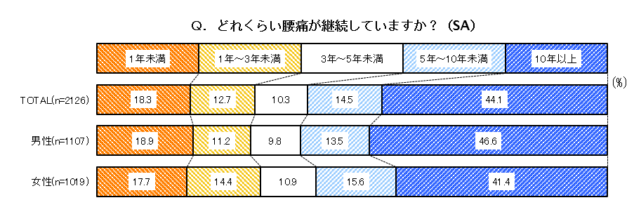 20160926_14：00_⑥.PNG