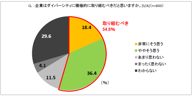 20160928_10：00_③.PNG