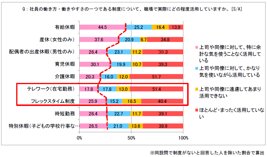 20160928_10：00_⑥.PNG