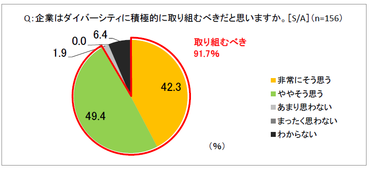 20160928_10：00_⑦.PNG