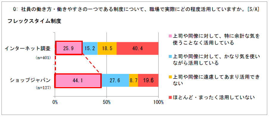 20160928_10：00_⑧.PNG