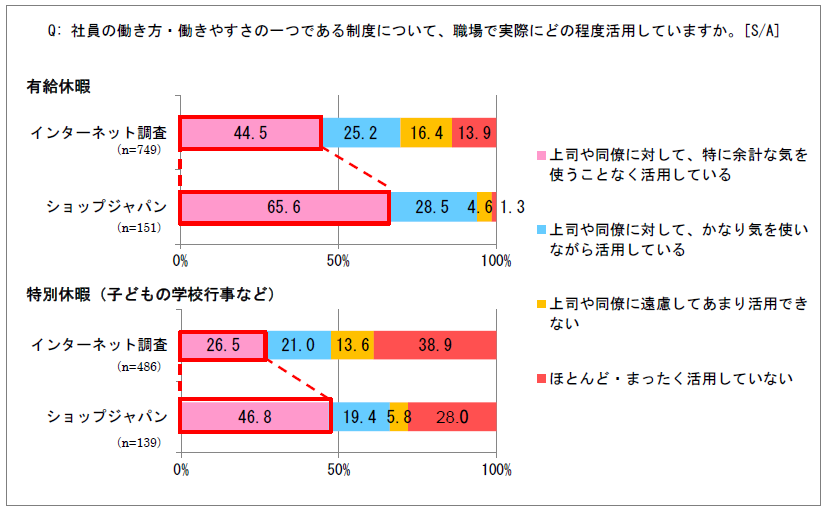 20160928_10：00_⑨.PNG