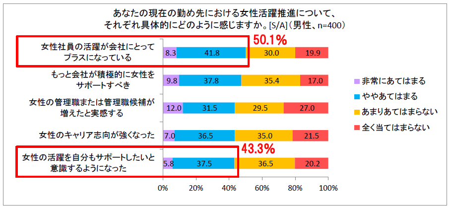 20161012_10：00_①.PNG