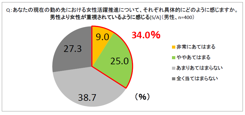 20161012_10：00_②.PNG