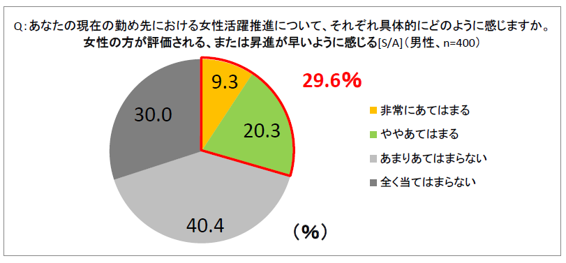 20161012_10：00_③.PNG