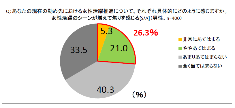 20161012_10：00_④.PNG