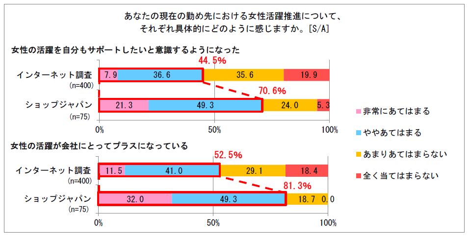 20161012_10：00_⑤.PNG