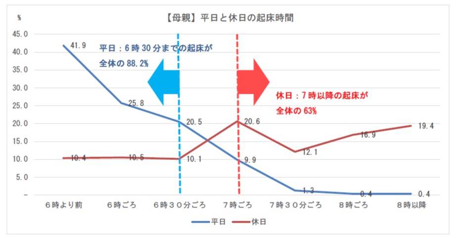 20180316suimin_1.jpg