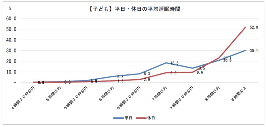 20180316suimin_4.jpg