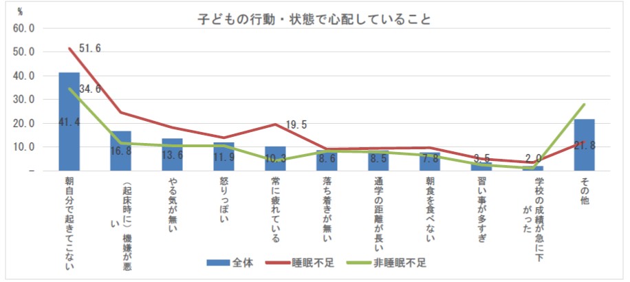 20180316suimin_9.jpg