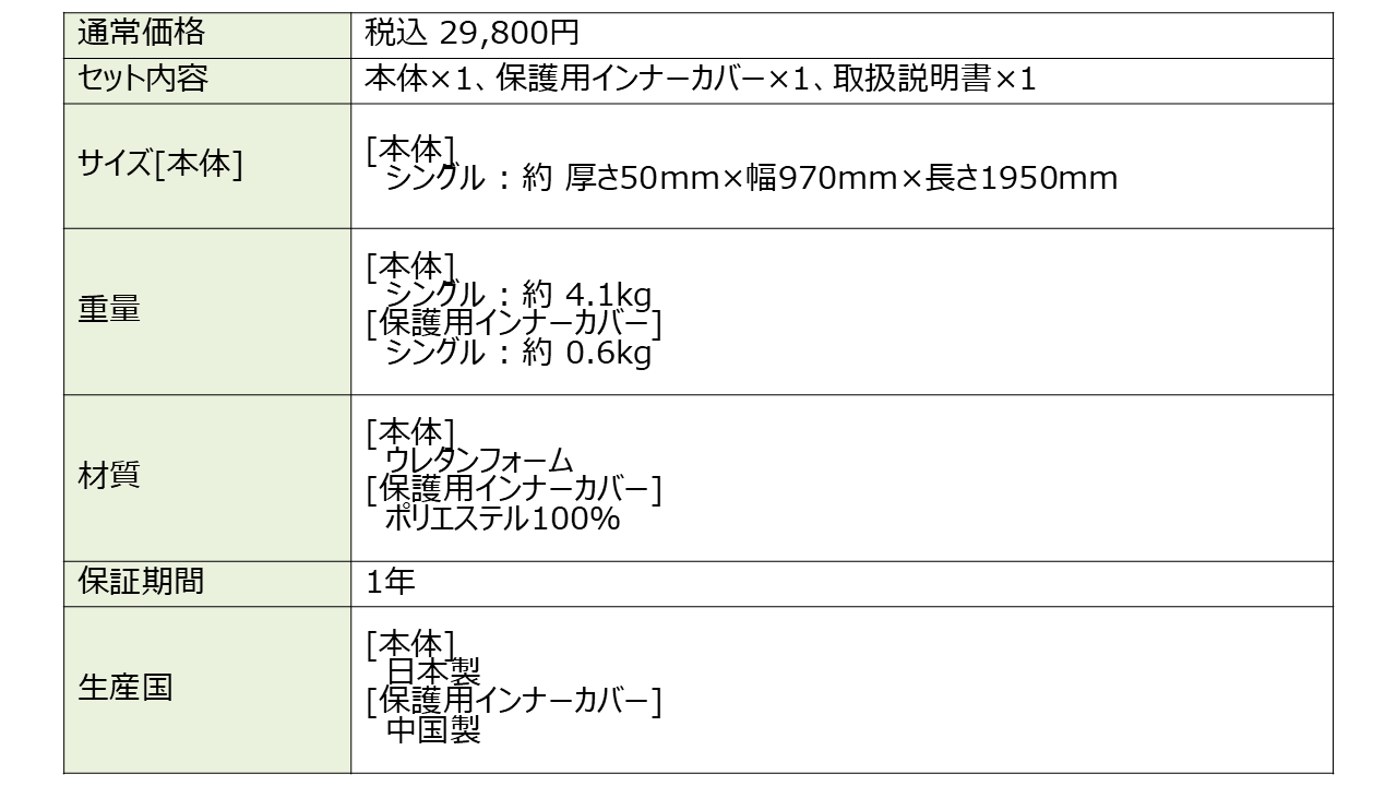 スライド1.PNG