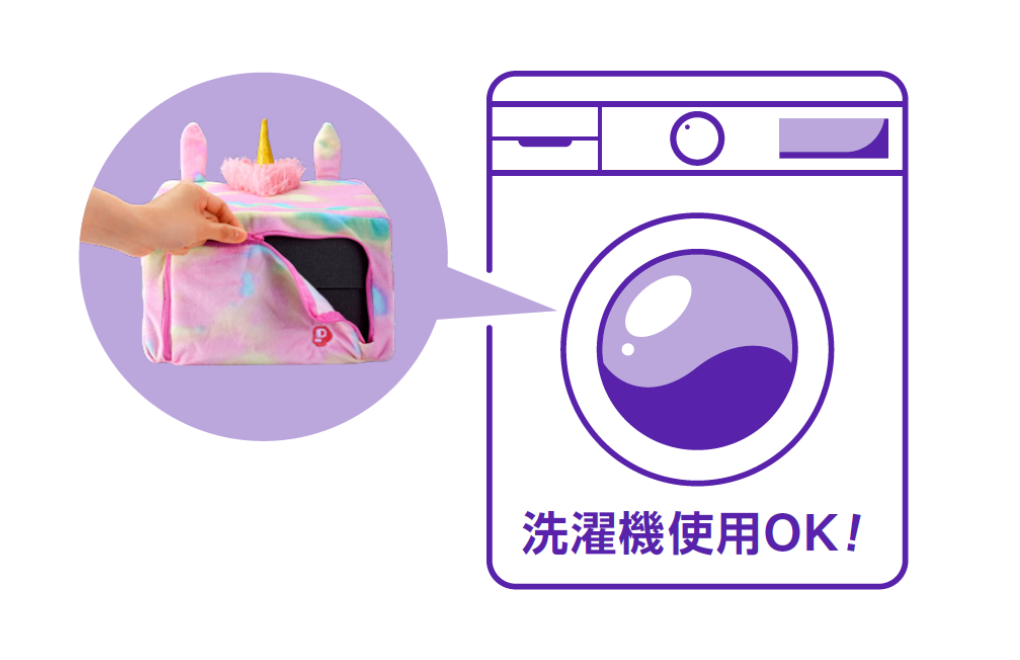 プレスリリース用画像_13.png