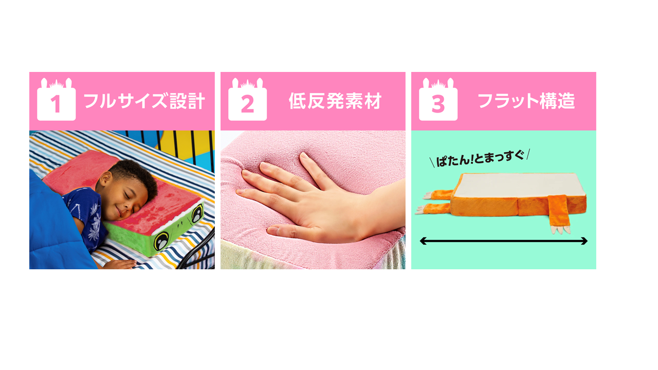 スライド3.PNG