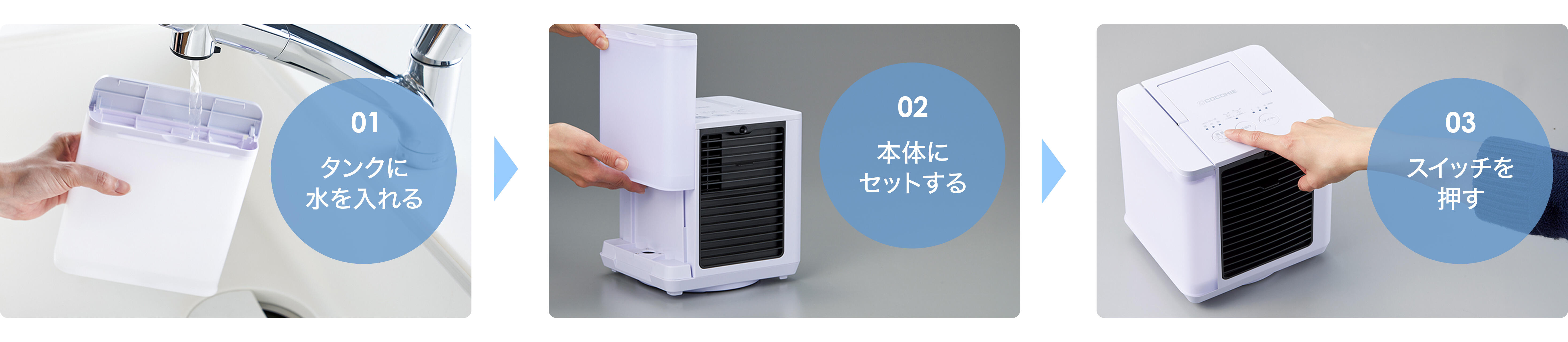 7.How-to-use.jpg