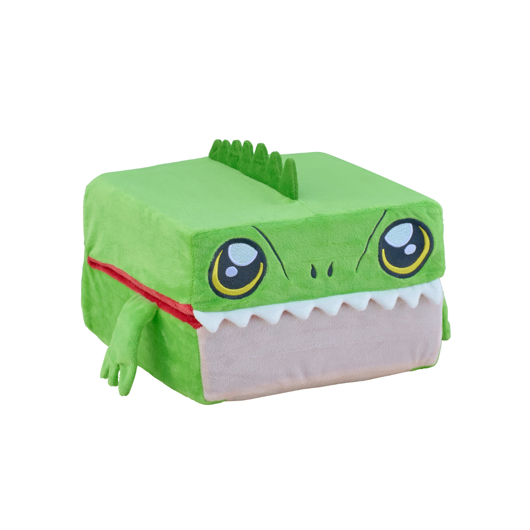 ハンター.png