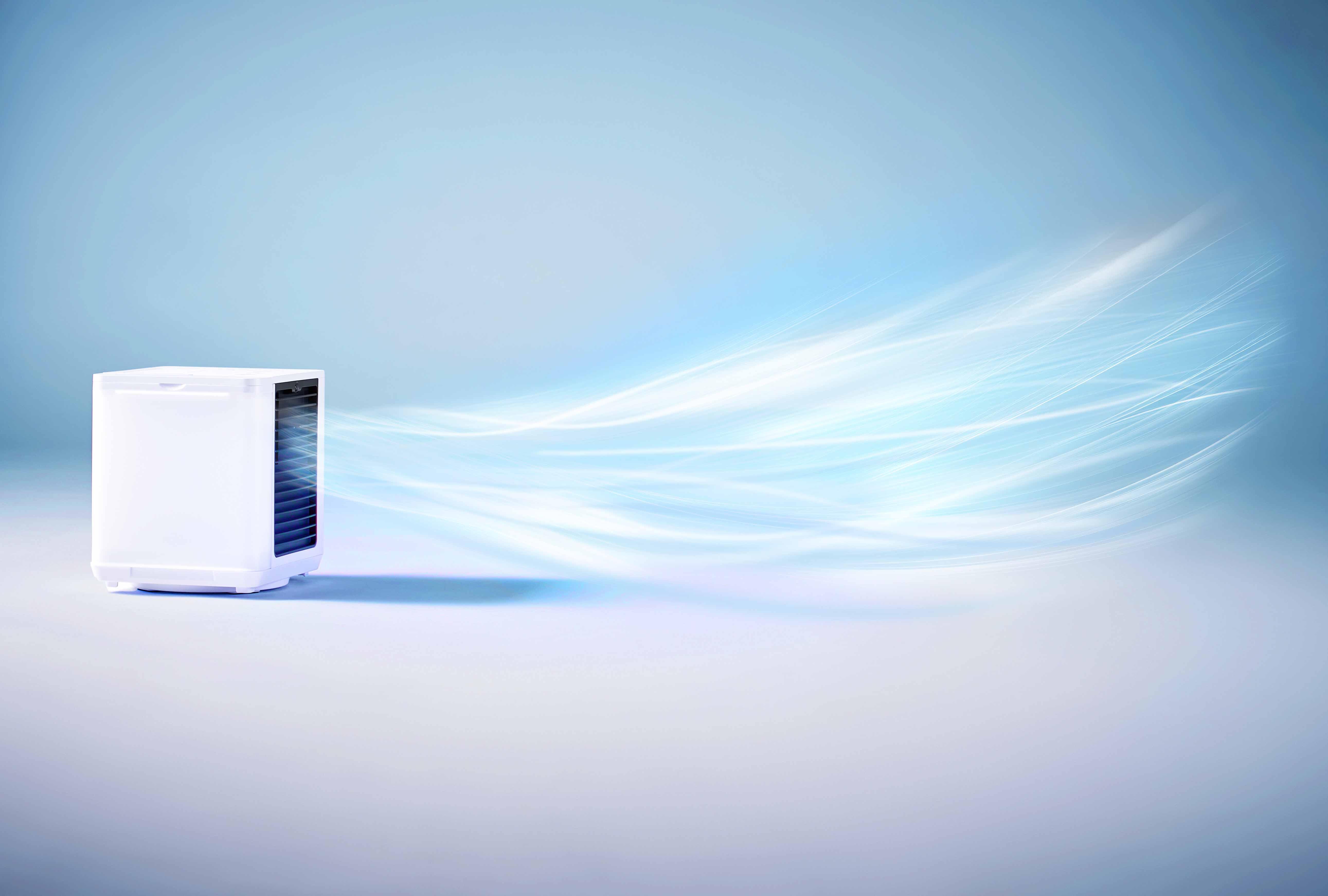 CCHR8_-wind-image.jpg