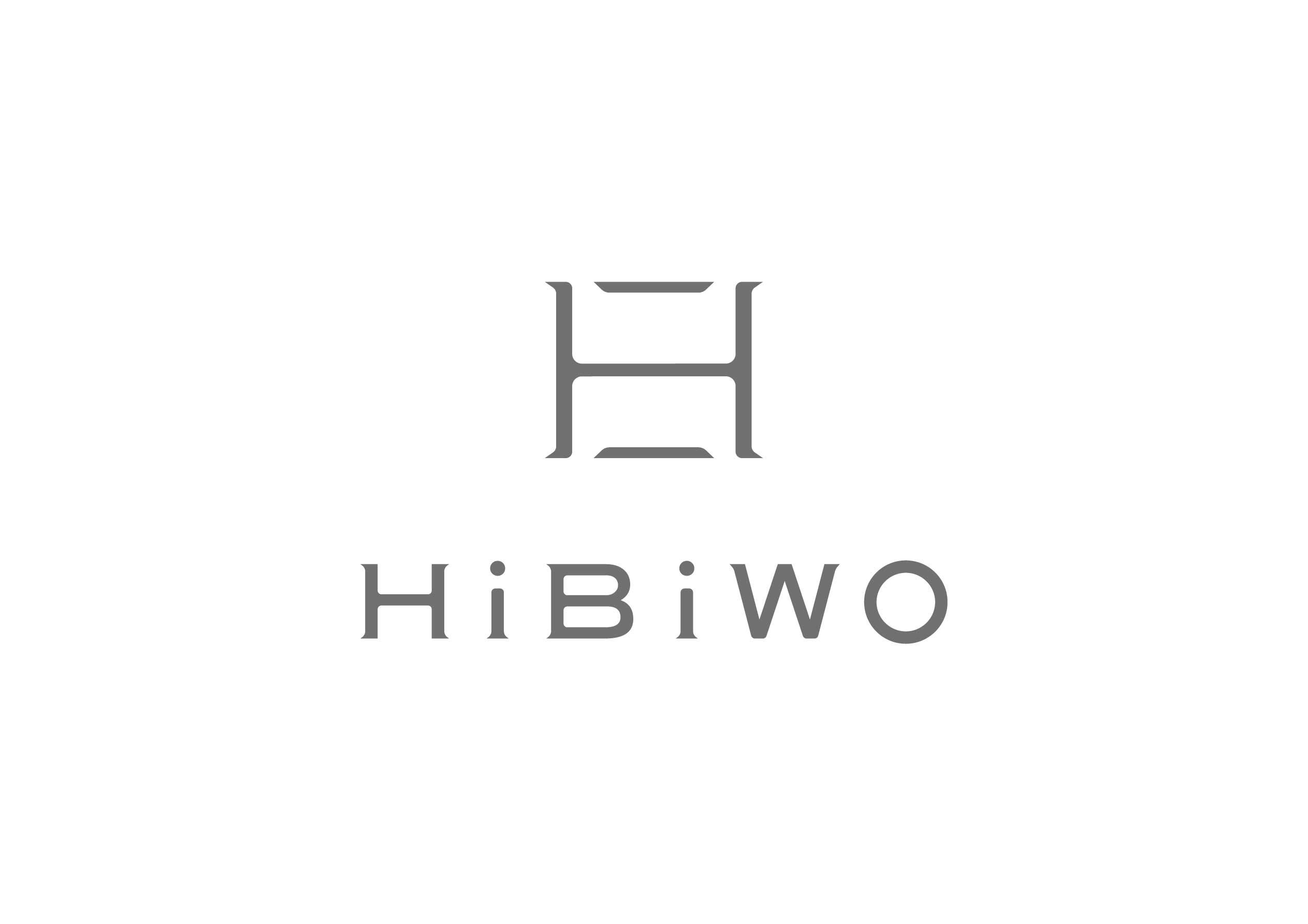 HiBiWO_LOGO.jpg