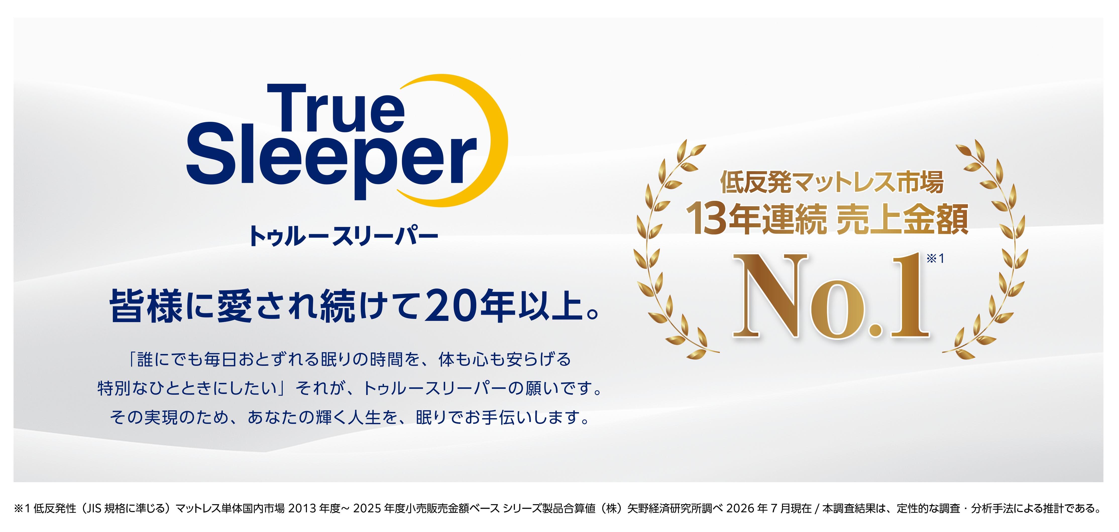 TRS_No1_2026_A.jpg