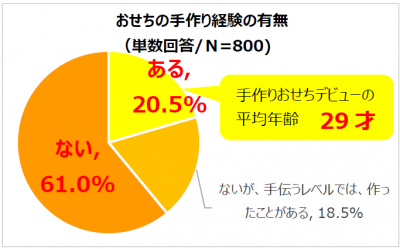 PKP_20181019_②.PNG