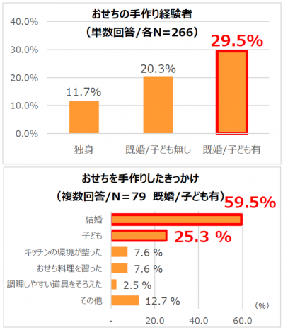 PKP_20181019_③.PNG