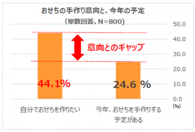 PKP_20181019_④.PNG