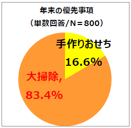 PKP_20181019_⑥.PNG