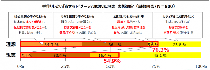 PKP_20181019_⑨.PNG