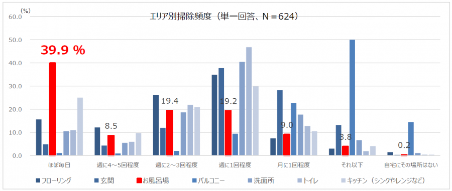 20181126_New①.PNG