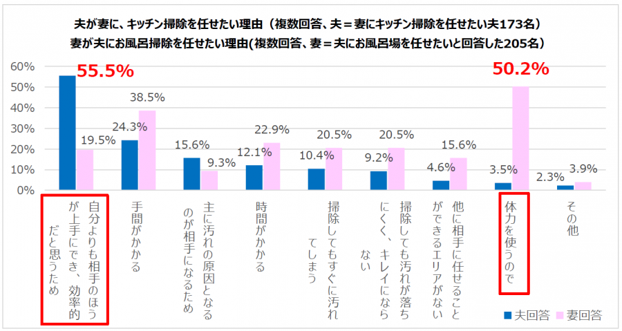 20181126_New⑦.PNG