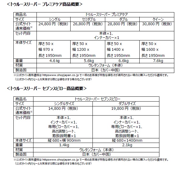 20190524_TRSリニューアル⑨_修.jpg